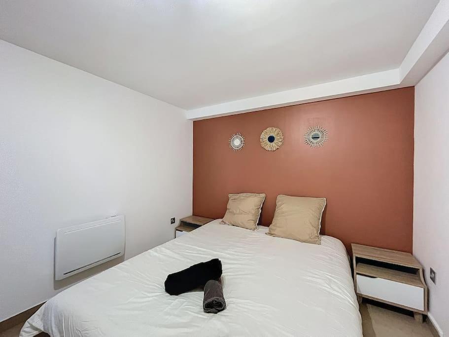 Evasion Verte - Jardin & Confort Dunkirk Exterior foto